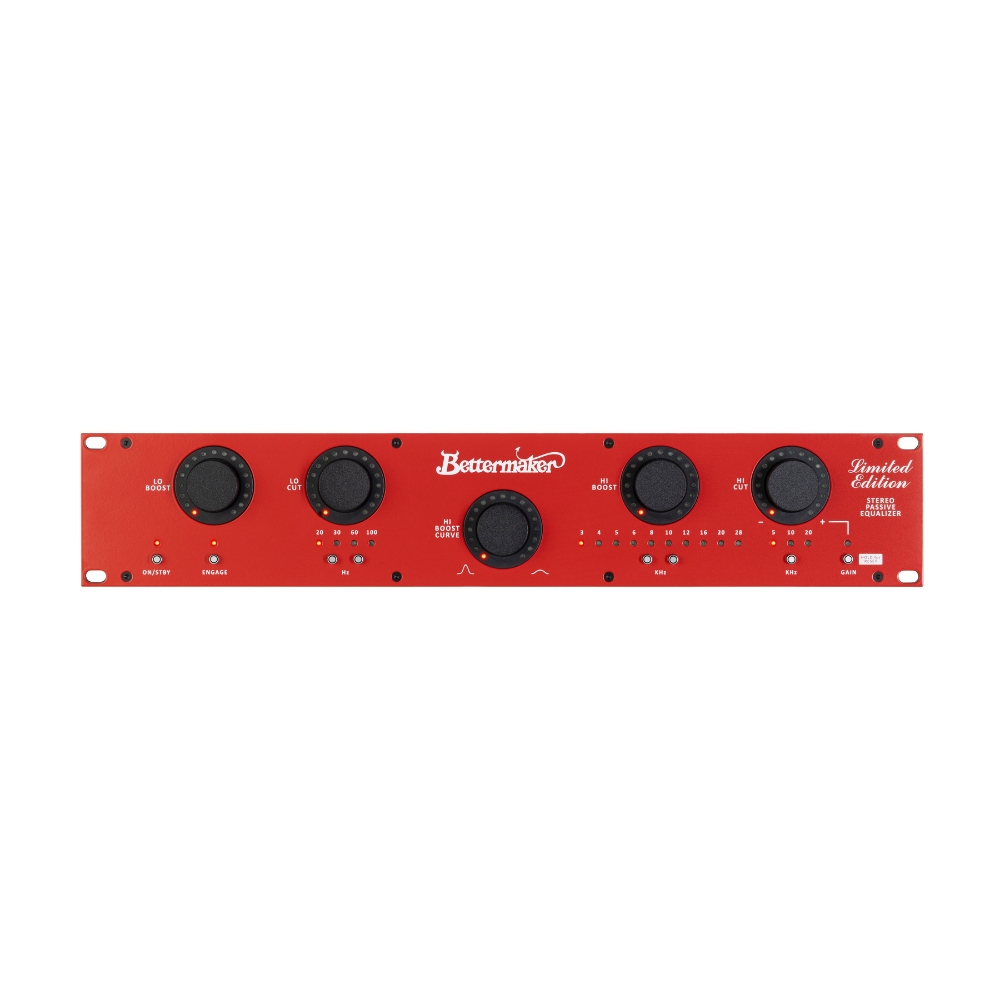 Bettermaker_Stereo_Passive_Equalizer_SPE_Limited_Edition_-_Stereo_Passive_EQ_with_DAW_Recall_and_Automation_-_1_Front