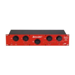 Bettermaker_Stereo_Passive_Equalizer_SPE_Limited_Edition_-_Stereo_Passive_EQ_with_DAW_Recall_and_Automation_-_2_Top_and_Front