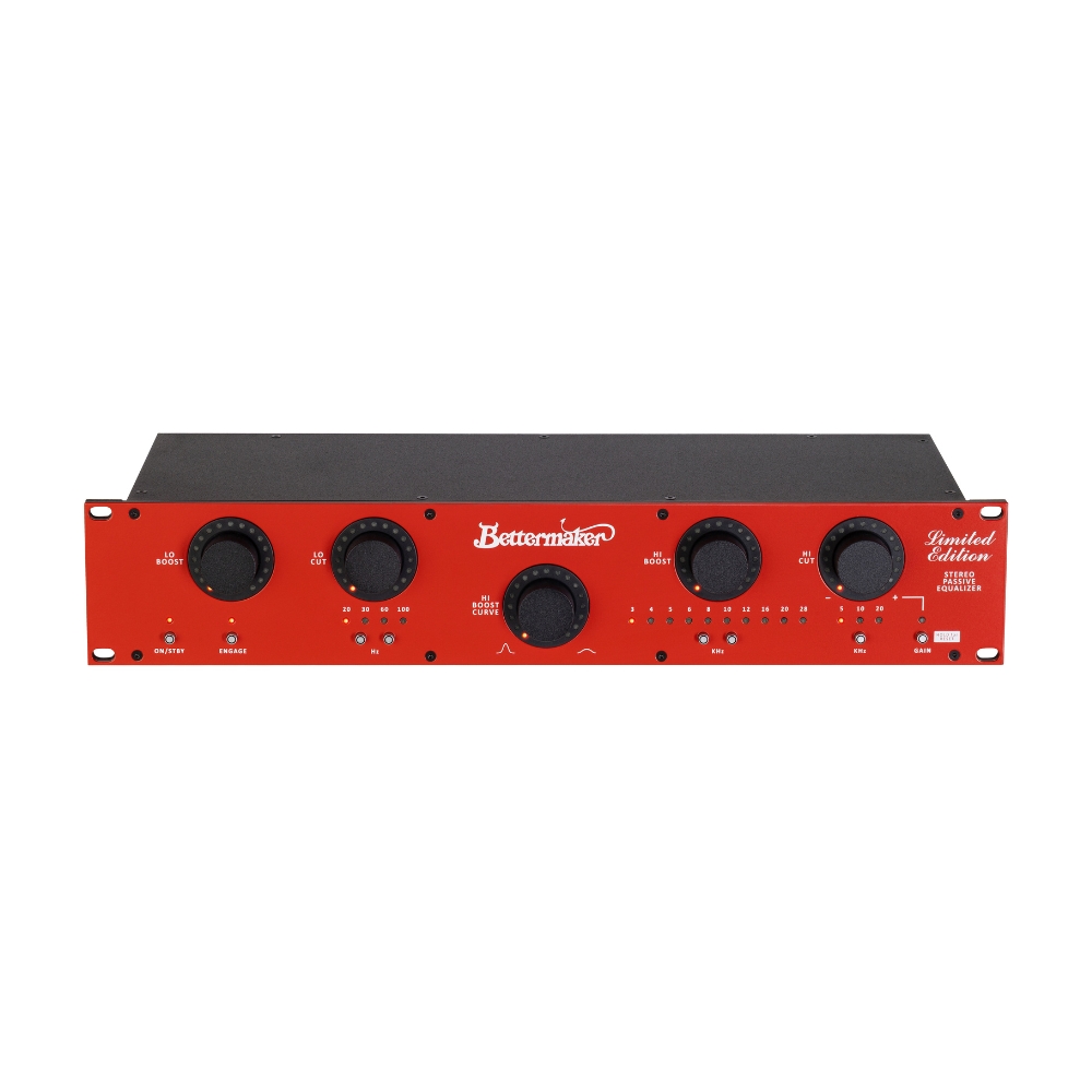 Bettermaker_Stereo_Passive_Equalizer_SPE_Limited_Edition_-_Stereo_Passive_EQ_with_DAW_Recall_and_Automation_-_2_Top_and_Front