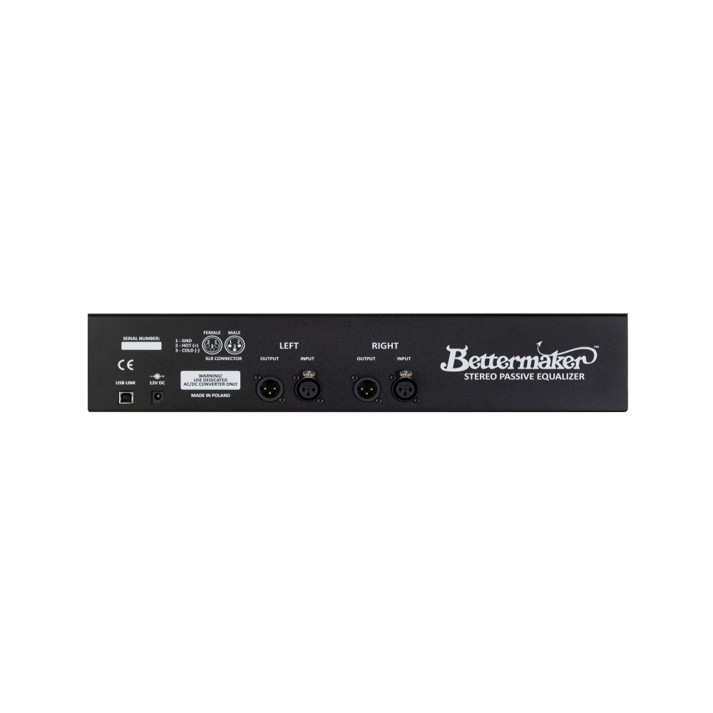 Bettermaker_Stereo_Passive_Equalizer_SPE_Limited_Edition_-_Stereo_Passive_EQ_with_DAW_Recall_and_Automation_-_3_Rear
