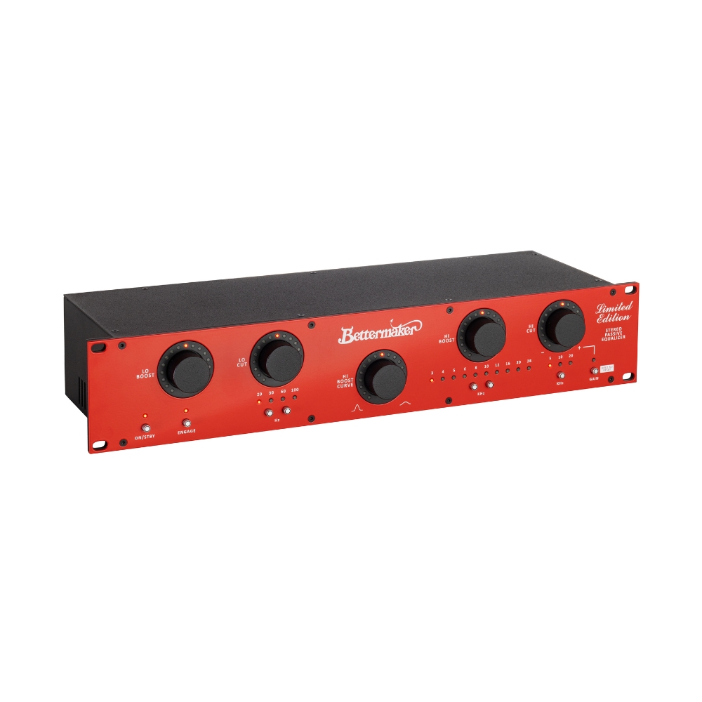 Bettermaker_Stereo_Passive_Equalizer_SPE_Limited_Edition_-_Stereo_Passive_EQ_with_DAW_Recall_and_Automation_-_4_Left_Side_Top_and_Front_Right_Angle