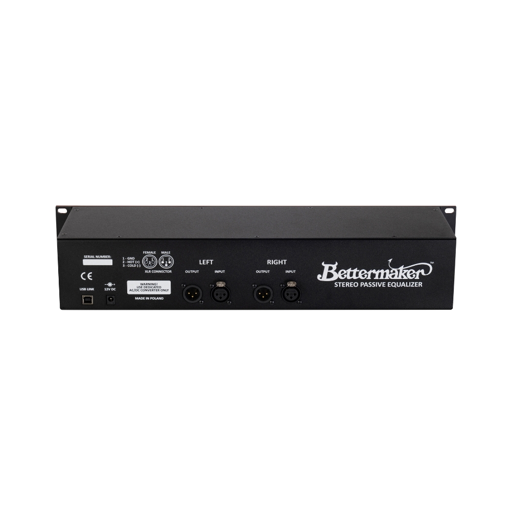 Bettermaker_Stereo_Passive_Equalizer_SPE_Limited_Edition_-_Stereo_Passive_EQ_with_DAW_Recall_and_Automation_-_5_Top_and_Rear