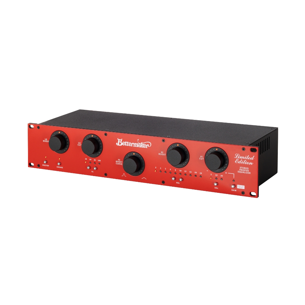 Bettermaker_Stereo_Passive_Equalizer_SPE_Limited_Edition_-_Stereo_Passive_EQ_with_DAW_Recall_and_Automation_-_6_Right_Side_Top_and_Front_Left_Angle