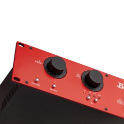 Bettermaker_Stereo_Passive_Equalizer_SPE_Limited_Edition_-_Stereo_Passive_EQ_with_DAW_Recall_and_Automation_-_7_Left_Side_Bottom_and_Front_Zoom_Detail