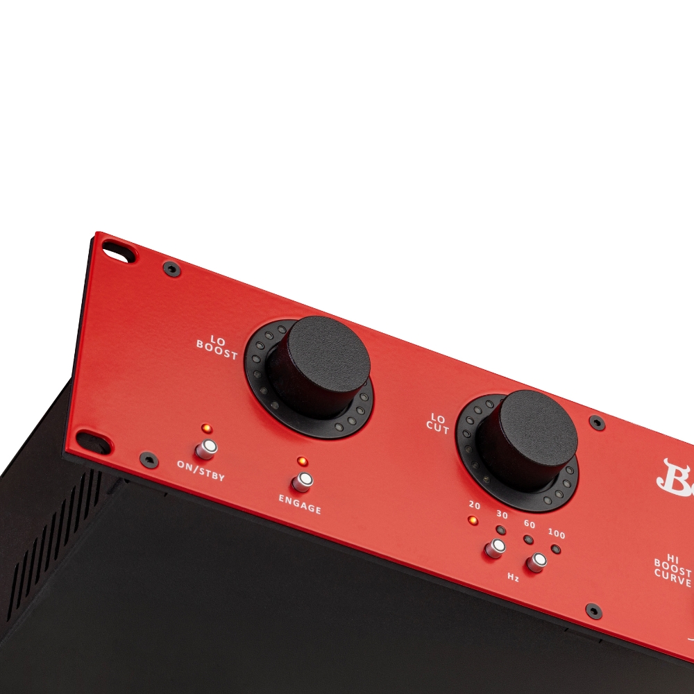 Bettermaker_Stereo_Passive_Equalizer_SPE_Limited_Edition_-_Stereo_Passive_EQ_with_DAW_Recall_and_Automation_-_7_Left_Side_Bottom_and_Front_Zoom_Detail
