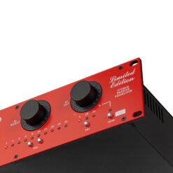 Bettermaker_Stereo_Passive_Equalizer_SPE_Limited_Edition_-_Stereo_Passive_EQ_with_DAW_Recall_and_Automation_-_8_Right_Side_Bottom_and_Front_Zoom_Detail