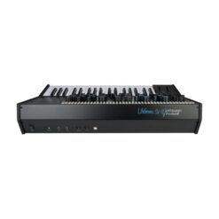Pittsburgh_Modular_Synthesizers_Lifeforms_SV-2_-_Next-Gen_Semi-Modular_Analog_Synthesizer_Keyboard_-_4_Rear