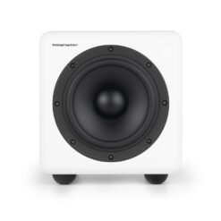 Telegrapher_HIPPO_-_10-inch_Active_Analog_Subwoofer_Trooper_White_-_4_Front_no_Grills