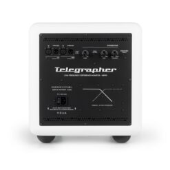 Telegrapher_HIPPO_-_10-inch_Active_Analog_Subwoofer_Trooper_White_-_7_Rear_no_Grills
