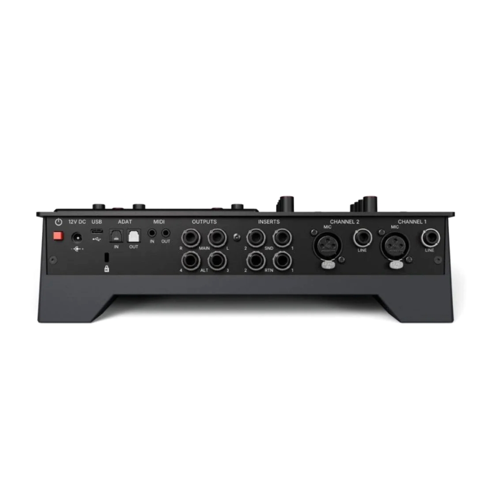 Harrison_Audio_Flex-10_-_10-In_12-Out_32-Bit_192_kHz_USB-C_Audio_Interface_with_ADAT_-_4_Rear