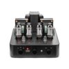 IGS_Audio_Thermidt_Code_3530_-_High-End_Tube_Amplifier_-_1_Front_Top_On