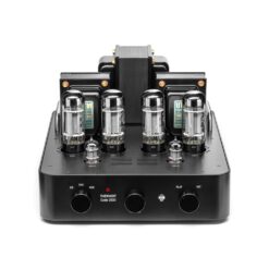 IGS_Audio_Thermidt_Code_3530_-_High-End_Tube_Amplifier_-_2_Front_Top_Off