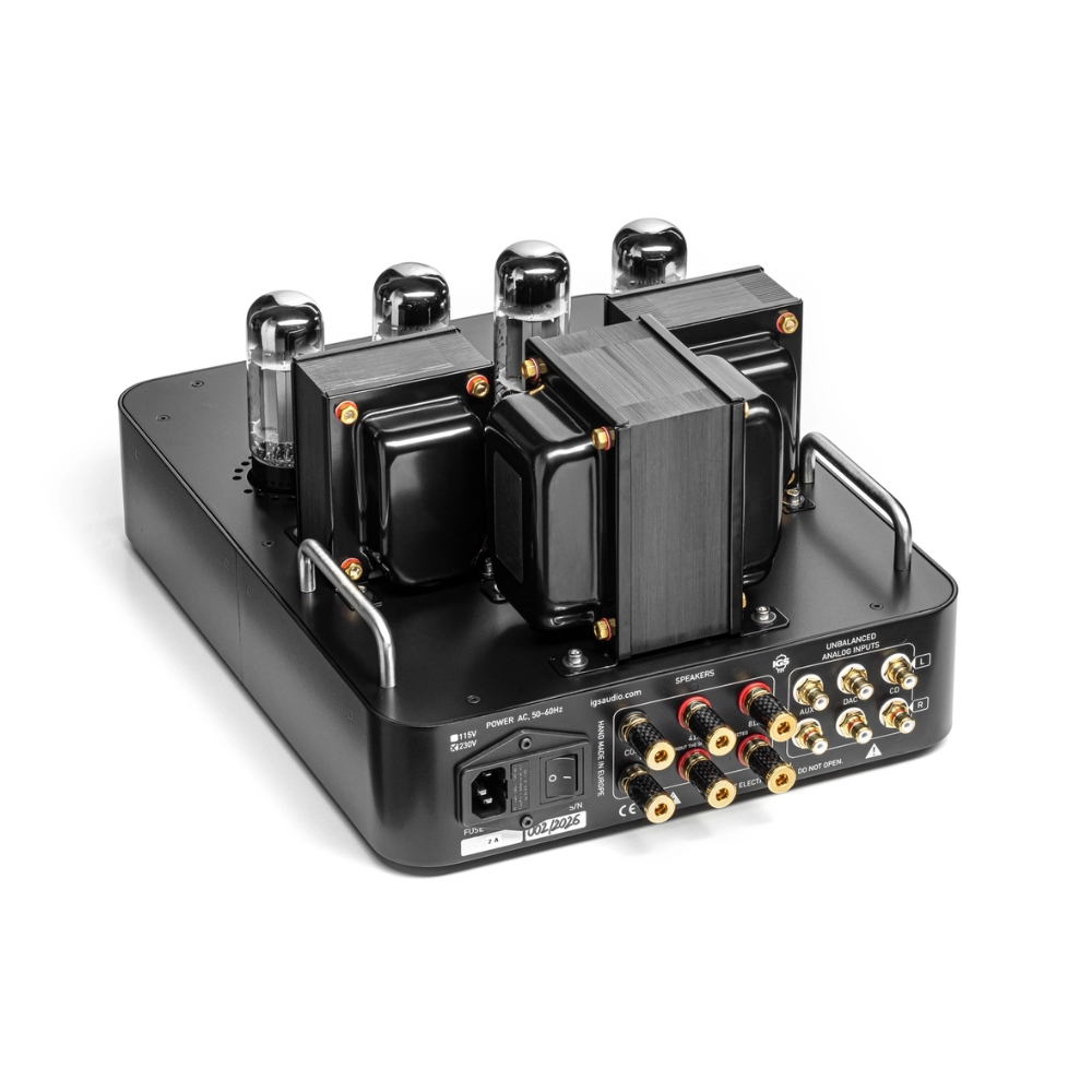 IGS_Audio_Thermidt_Code_3530_-_High-End_Tube_Amplifier_-_5_Rear_Top_Left_Side_Right_Angle