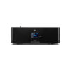 IGS_Audio_DACO_-_Digital_to_Analog_Converter_with_Tube_Amplification_Stage_-_1_Front