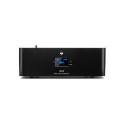 IGS_Audio_DACO_-_Digital_to_Analog_Converter_with_Tube_Amplification_Stage_-_1_Front