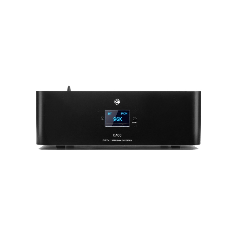 IGS_Audio_DACO_-_Digital_to_Analog_Converter_with_Tube_Amplification_Stage_-_1_Front