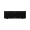IGS_Audio_PHOM_-_Tube_Phono_Stage_with_the_Passive_RIAA_Filter_-_1_Front