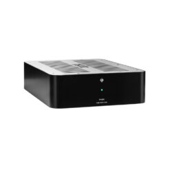 IGS_Audio_PHOM_-_Tube_Phono_Stage_with_the_Passive_RIAA_Filter_-_2_Front_and_Top_Left_Side_Right_Angle