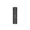 Sennheiser_MKH_8040_-_Compact_Professional-Grade_RF_Cardioid_Condenser_Microphone_-_1_Hero_Upright