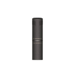 Sennheiser_MKH_8040_-_Compact_Professional-Grade_RF_Cardioid_Condenser_Microphone_-_1_Hero_Upright