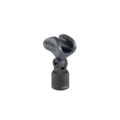 Sennheiser_MKH_8040_-_Compact_Professional-Grade_RF_Cardioid_Condenser_Microphone_-_4_Mic_Clip