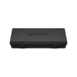 Sennheiser_MKH_8040_-_Compact_Professional-Grade_RF_Cardioid_Condenser_Microphone_-_5_Protective_Case_Closed