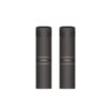 Sennheiser_MKH_8040_Stereoset_-_Compact_Professional-Grade_RF_Cardioid_Condenser_Microphone_Pair_-_1_Hero_Upright