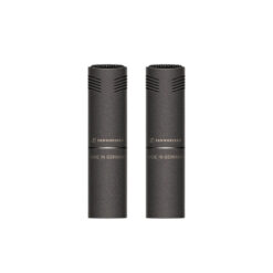 Sennheiser_MKH_8040_Stereoset_-_Compact_Professional-Grade_RF_Cardioid_Condenser_Microphone_Pair_-_1_Hero_Upright