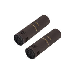 Sennheiser_MKH_8040_Stereoset_-_Compact_Professional-Grade_RF_Cardioid_Condenser_Microphone_Pair_-_2_Heads_Down