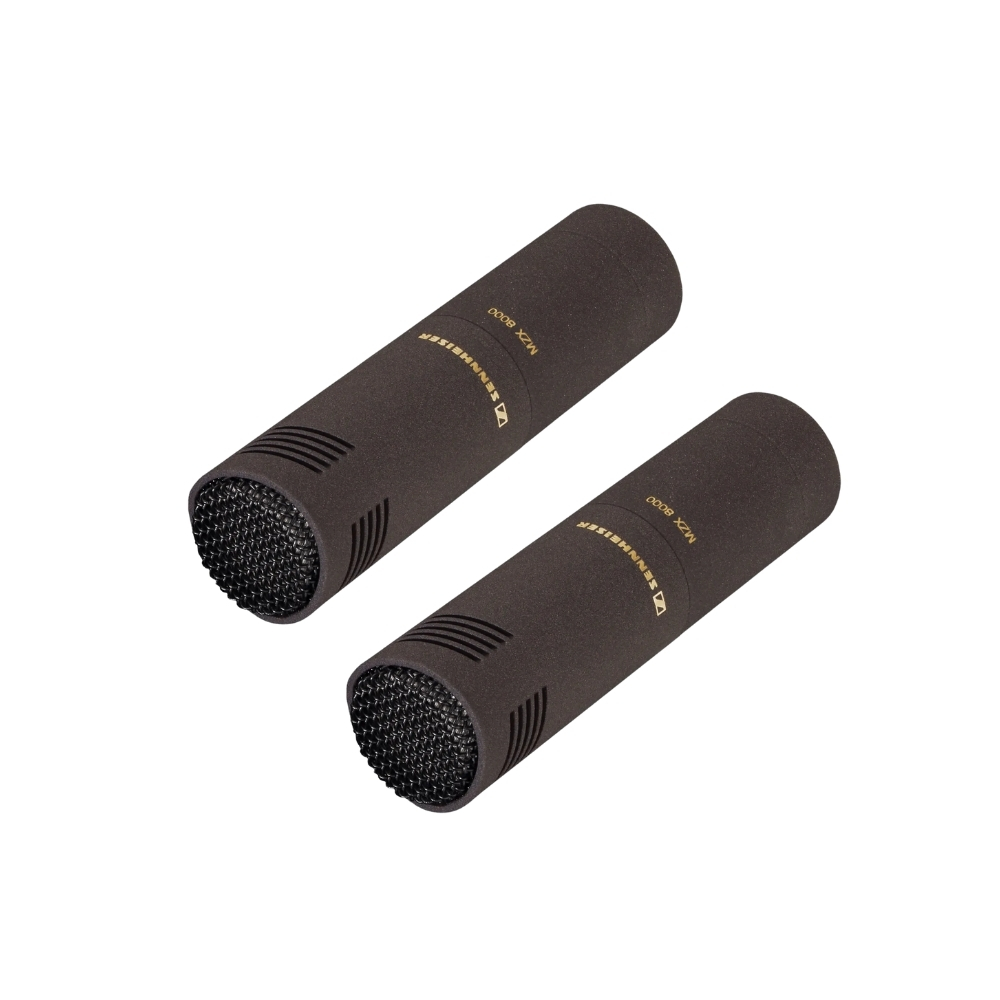 Sennheiser_MKH_8040_Stereoset_-_Compact_Professional-Grade_RF_Cardioid_Condenser_Microphone_Pair_-_2_Heads_Down