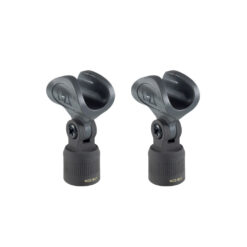 Sennheiser_MKH_8040_Stereoset_-_Compact_Professional-Grade_RF_Cardioid_Condenser_Microphone_Pair_-_4_Mic_Clips