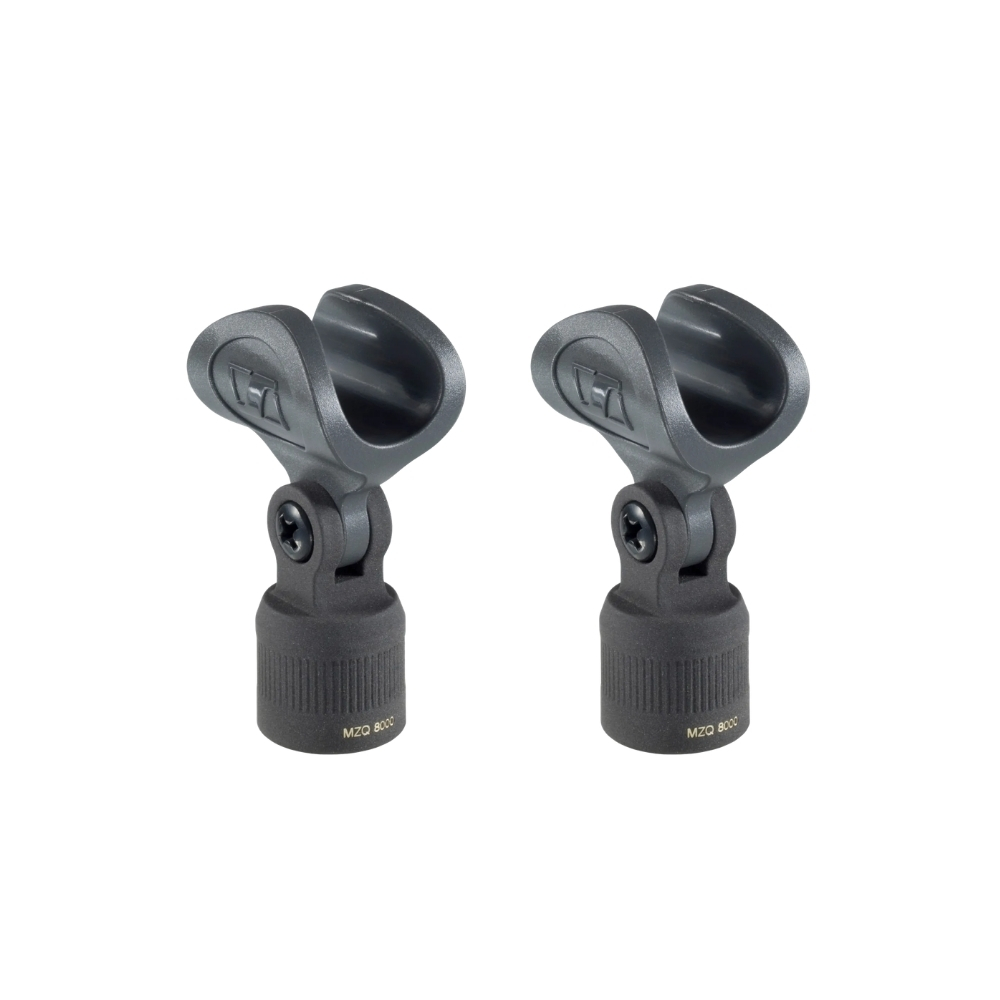 Sennheiser_MKH_8040_Stereoset_-_Compact_Professional-Grade_RF_Cardioid_Condenser_Microphone_Pair_-_4_Mic_Clips