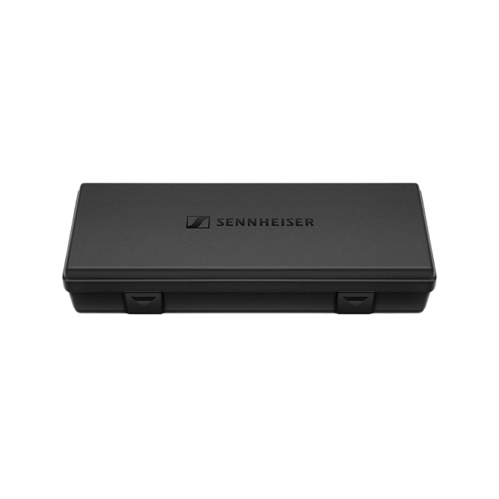 Sennheiser_MKH_8040_Stereoset_-_Compact_Professional-Grade_RF_Cardioid_Condenser_Microphone_Pair_-_5_Protective_Case_Closed