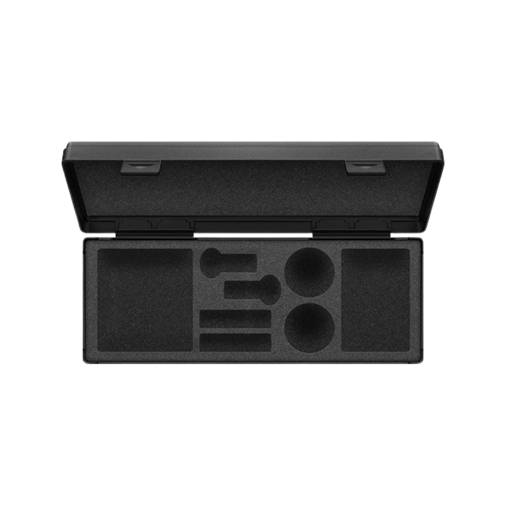 Sennheiser_MKH_8040_Stereoset_-_Compact_Professional-Grade_RF_Cardioid_Condenser_Microphone_Pair_-_6_Protective_Case_Open