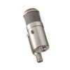 Warm_Audio_WA47F_-_Large-Diaphragm_FET_Transformer-Balanced_Studio_Condenser_Microphone_-_1_Hero