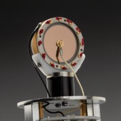 Warm_Audio_WA47F_-_Large-Diaphragm_FET_Transformer-Balanced_Studio_Condenser_Microphone_-_4_Capsule