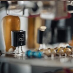 Warm_Audio_WA47F_-_Large-Diaphragm_FET_Transformer-Balanced_Studio_Condenser_Microphone_-_5_Internals_Transformers_etc_1
