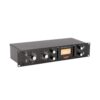 Warm_Audio_WA76-D_-_Single-Channel_Clean_Gain_Discrete_FET_Compressor_-_1_Hero