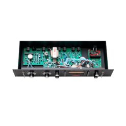 Warm_Audio_WA76-D_-_Single-Channel_Clean_Gain_Discrete_FET_Compressor_-_3_Internals_Transformer_etc