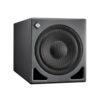 Neumann_KH_810_II_-_Subwoofer_with_DSP_and_Multichannel_Bass_Management_-_1_Front_Left_Side_Right_Angle