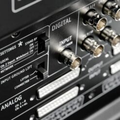 Neumann_KH_810_II_-_Subwoofer_with_DSP_and_Multichannel_Bass_Management_-_5_Rear_Left_Side_Zoomed_Details