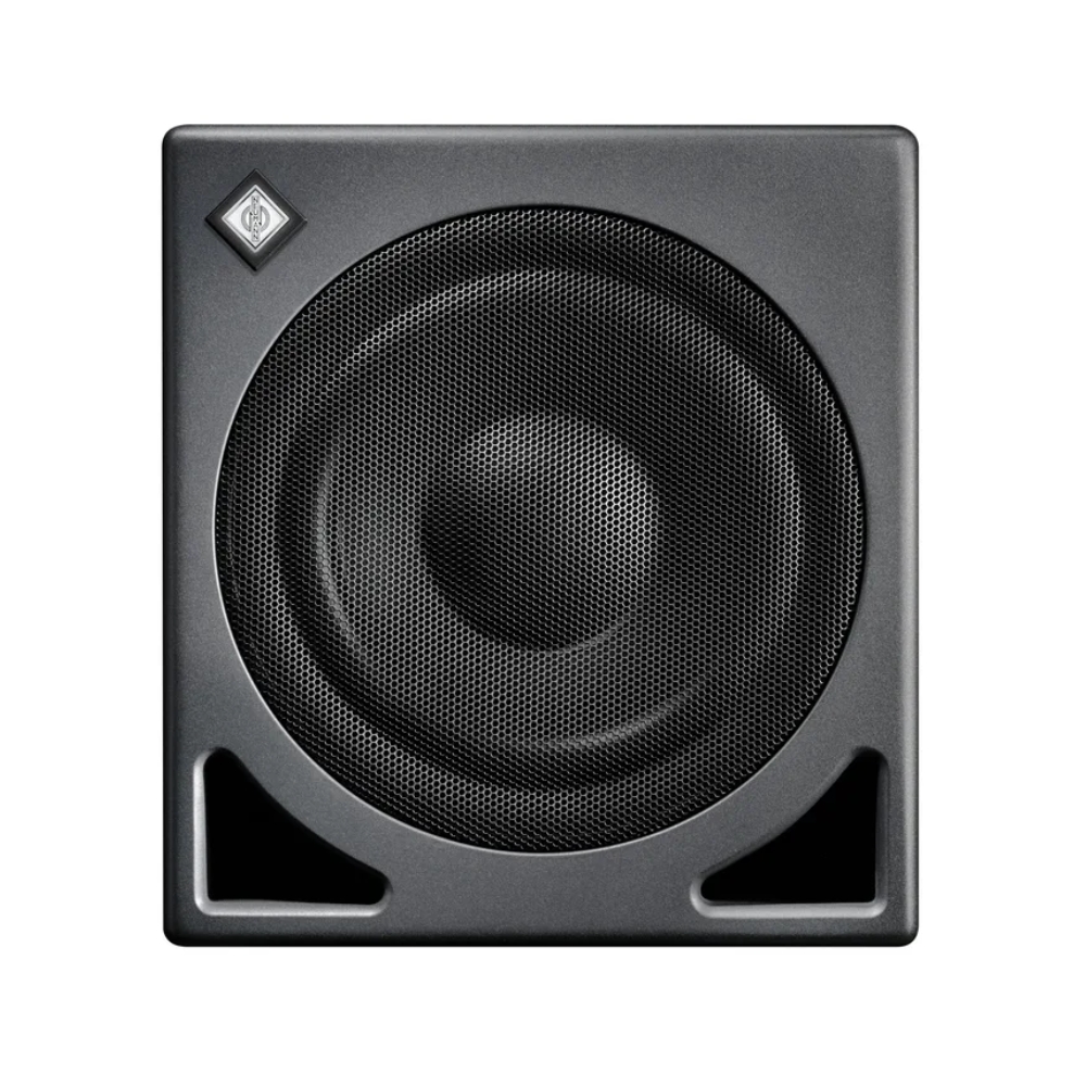 Neumann_KH_810_II_AES67_-_Subwoofer_with_DSP_and_AES67_Support_-_1_Front