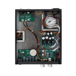 Warm_Audio_WA12_MKII_-_Single-Channel_Discrete_Microphone_Preamp_Black_-_3_Inside_Guts