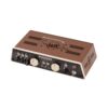 Warm_Audio_Reamper_-_All-Analog_Guitar_Reamp_and_Studio_Signal_Conversion_Device_with_Independent_Preamp_-_1_Hero_Top_Front_Right_Side_Left_Angle
