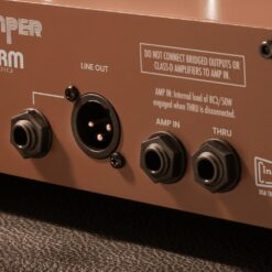 Warm_Audio_Reamper_-_All-Analog_Guitar_Reamp_and_Studio_Signal_Conversion_Device_with_Independent_Preamp_-_6_Lifestyle_4_Rear_Inputs_and_Outputs