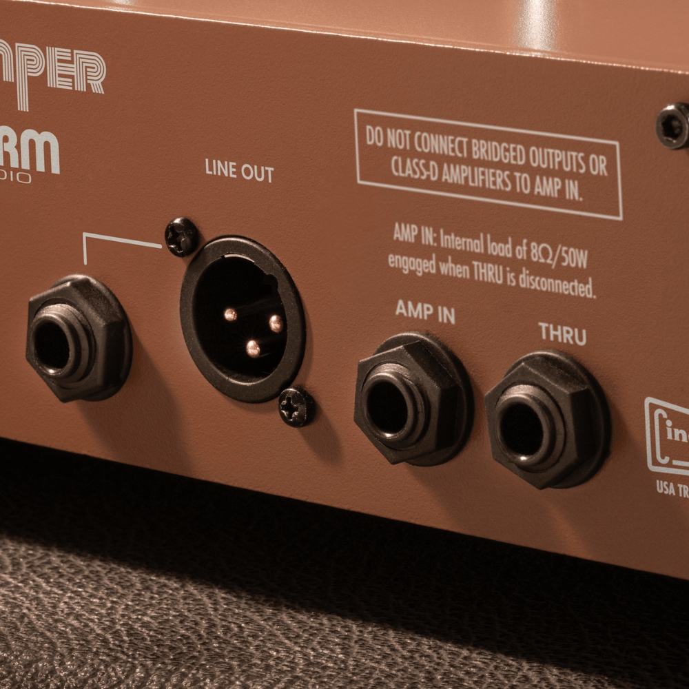 Warm_Audio_Reamper_-_All-Analog_Guitar_Reamp_and_Studio_Signal_Conversion_Device_with_Independent_Preamp_-_6_Lifestyle_4_Rear_Inputs_and_Outputs