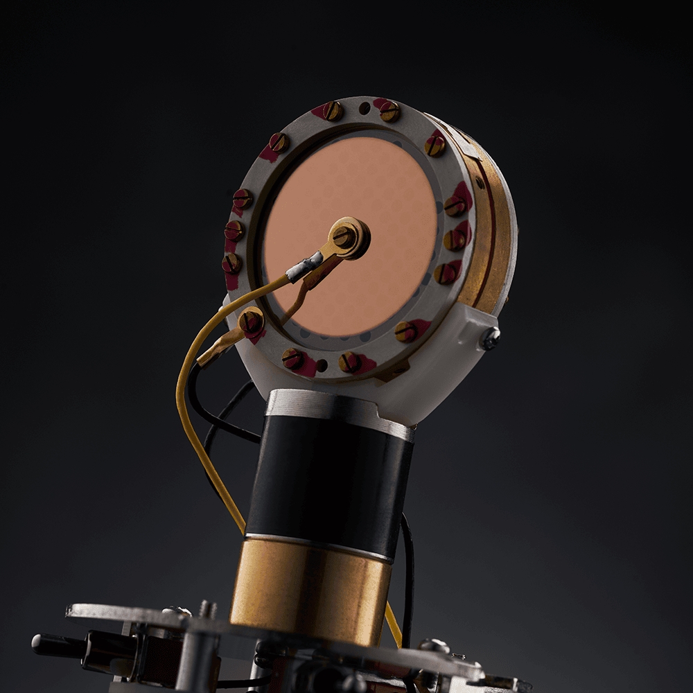 Warm_Audio_WA87_R2_-_Large_Diaphragm_Transformer-Balanced_Condenser_Microphone_Nickel_-_7_Capsule