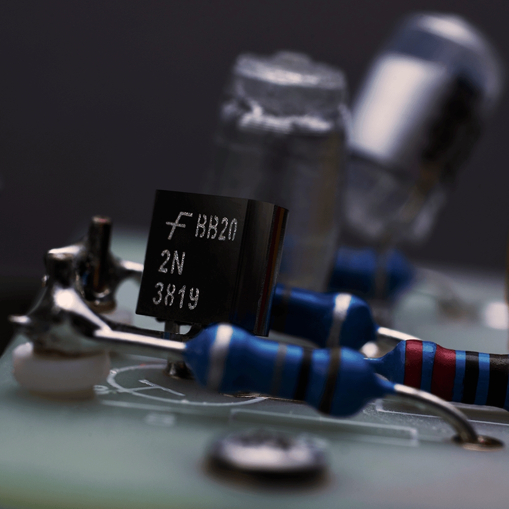 Warm_Audio_WA87_R2_-_Large_Diaphragm_Transformer-Balanced_Condenser_Microphone_Nickel_-_9_Transformer