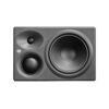 Neumann_KH_310_II_L_-_Three-Way_DSP-Powered_Nearfield_Monitor_LEFT_Single_Speaker_-_1_Front