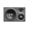 Neumann_KH_310_II_R_-_Three-Way_DSP-Powered_Nearfield_Monitor_RIGHT_Single_Speaker_-_1_Front